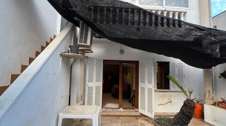 Illes Balears - Palma - 204m2