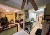 Casa de pueblo en venta en Palma ref: TR402000 foto