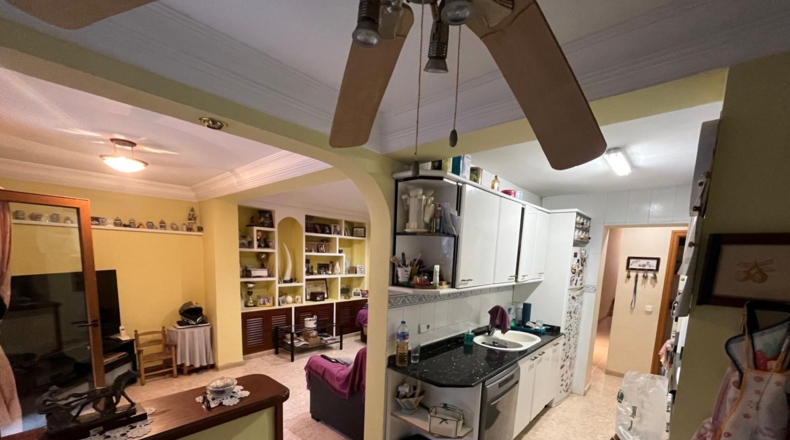 Illes Balears - Palma - 204m2