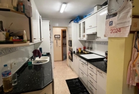 Foto 20