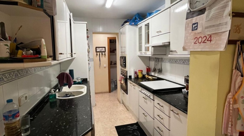 Illes Balears - Palma - 204m2