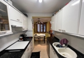 Casa de pueblo en venta en Palma ref: TR402000 foto