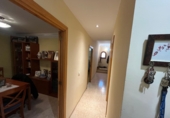 Casa de pueblo en venta en Palma ref: TR402000 foto