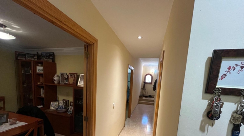 Illes Balears - Palma - 204m2