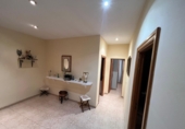 Casa de pueblo en venta en Palma ref: TR402000 foto