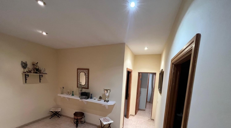 Illes Balears - Palma - 204m2