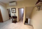 Casa de pueblo en venta en Palma ref: TR402000 foto