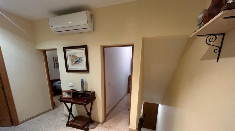 Illes Balears - Palma - 204m2