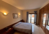 Casa de pueblo en venta en Palma ref: TR402000 foto