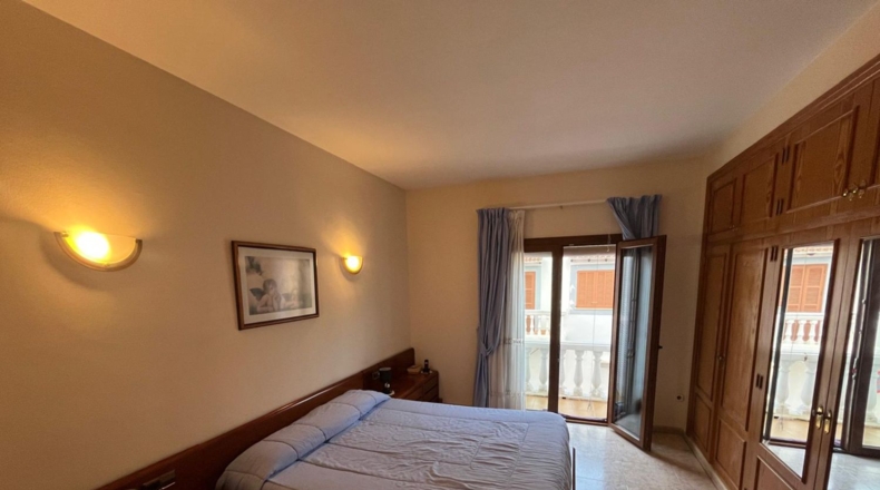 Illes Balears - Palma - 204m2