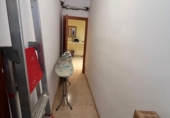 Casa de pueblo en venta en Palma ref: TR402000 foto