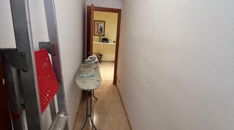Illes Balears - Palma - 204m2