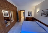 Casa de pueblo en venta en Palma ref: TR402000 foto