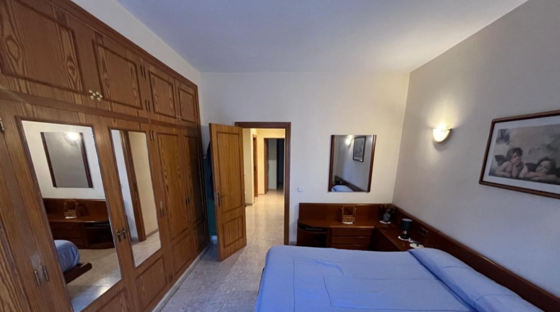 Illes Balears - Palma - 204m2