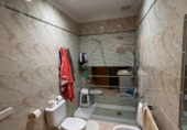 Casa de pueblo en venta en Palma ref: TR402000 foto