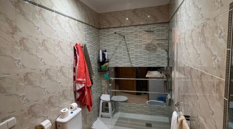 Illes Balears - Palma - 204m2
