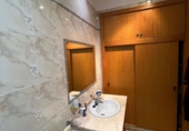 Casa de pueblo en venta en Palma ref: TR402000 foto