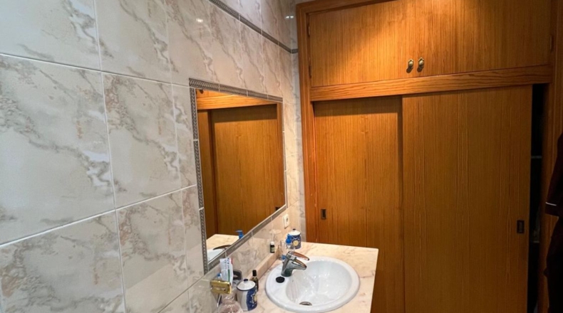 Illes Balears - Palma - 204m2