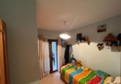 Casa de pueblo en venta en Palma ref: TR402000 foto
