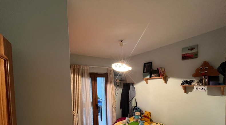 Illes Balears - Palma - 204m2