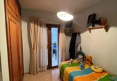 Casa de pueblo en venta en Palma ref: TR402000 foto
