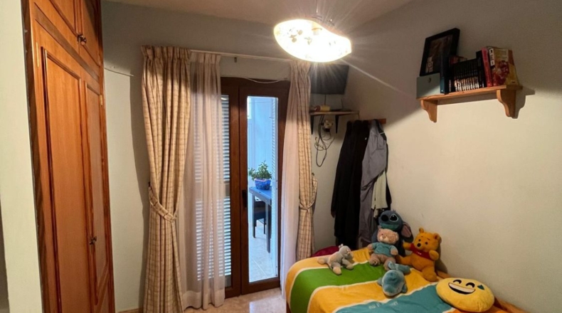 Illes Balears - Palma - 204m2