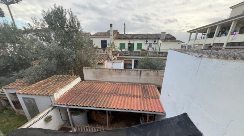 Illes Balears - Palma - 204m2