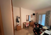Casa de pueblo en venta en Palma ref: TR402000 foto