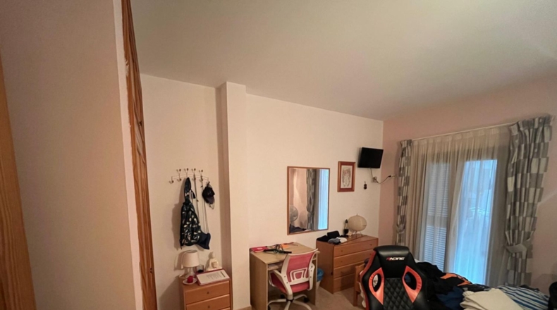 Illes Balears - Palma - 204m2