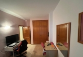 Casa de pueblo en venta en Palma ref: TR402000 foto