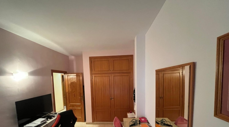 Illes Balears - Palma - 204m2