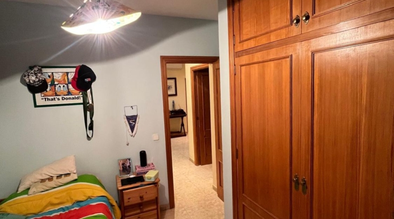 Illes Balears - Palma - 204m2