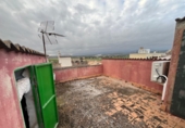 Casa de pueblo en venta en Palma ref: TR402000 foto