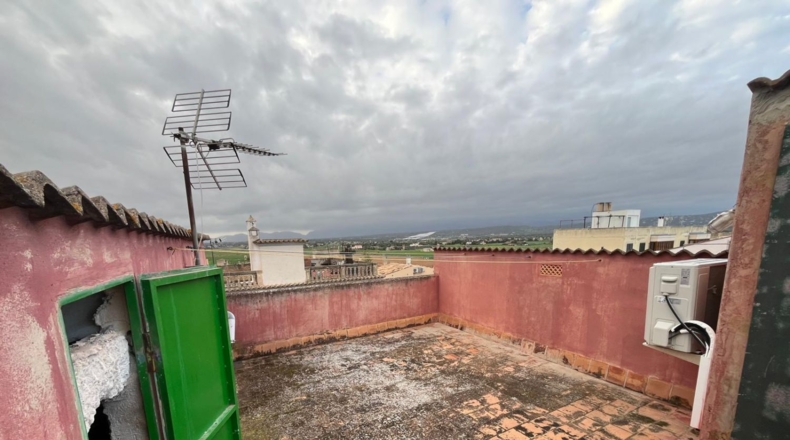 Illes Balears - Palma - 204m2