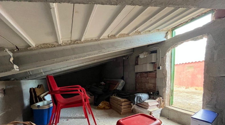 Illes Balears - Palma - 204m2