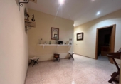 Casa de pueblo en venta en Palma ref: TR402000 foto