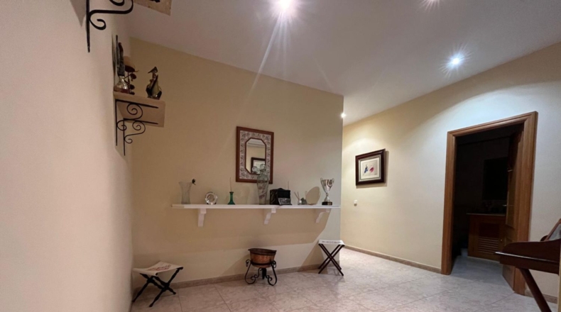 Illes Balears - Palma - 204m2