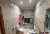 Casa de pueblo en venta en Palma ref: TR402000 foto