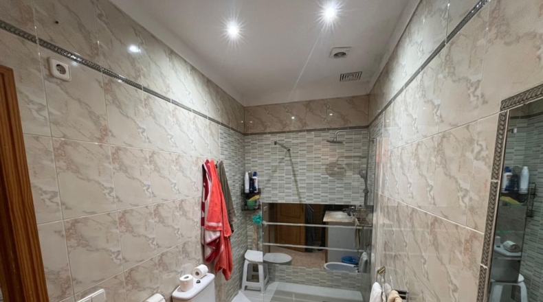 Illes Balears - Palma - 204m2