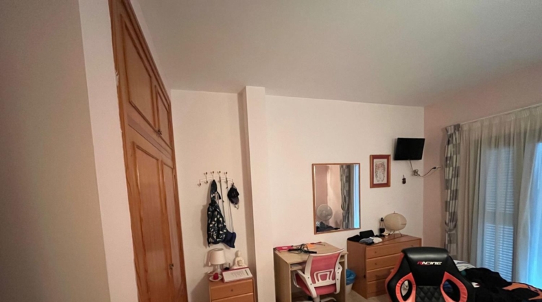 Illes Balears - Palma - 204m2