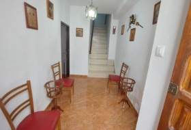Quesada 135&nbsp;m² 