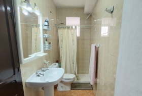 Quesada 135&nbsp;m² 
