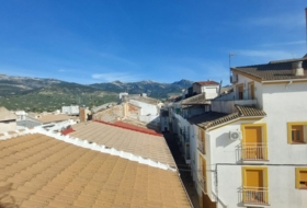 Quesada 135&nbsp;m² 