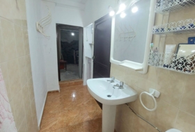 Quesada 135&nbsp;m² 