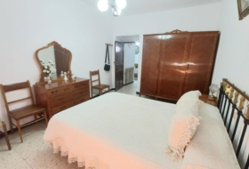 Quesada 135&nbsp;m² 