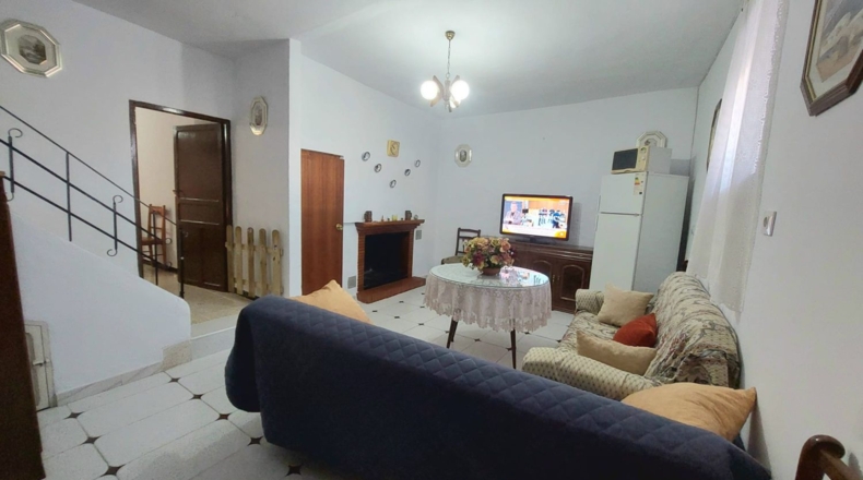 Jaén - Quesada - 135m2