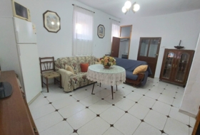 Quesada 135&nbsp;m² 