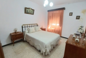 Quesada 135&nbsp;m² 