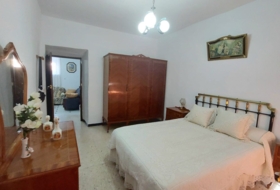 Quesada 135&nbsp;m² 