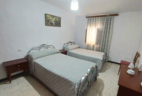 Quesada 135&nbsp;m² 